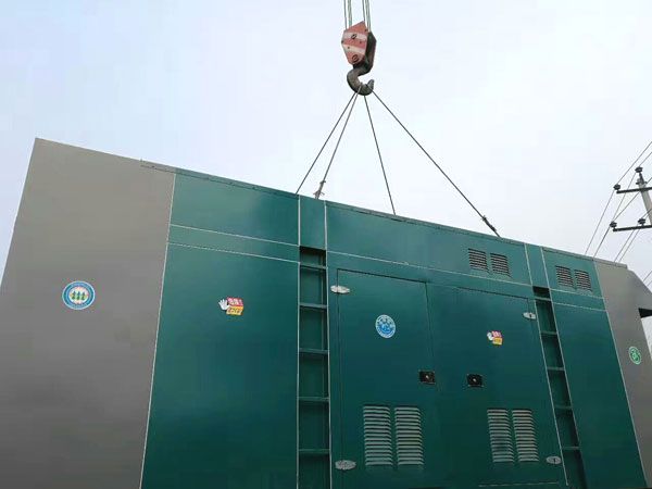 建华水冷式机油散热器密封件的常见损坏原因有哪些？